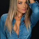 ���� �����, ������, 26 ��� - ��������� 3 ����� 2024
