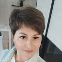 ���� ��������, �����������, 53 ���� - ��������� 21 ���� 2025 � ������ ���� ����������