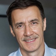 ����, 49 ���, ����-���