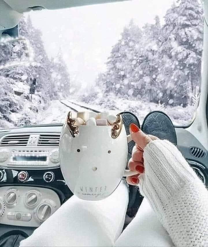 ����� ��������... ��...� �������... ���oe ������... ���oe ������... ���oe ������oe... � ������ ...