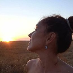 �������, �������������, 47 ���