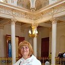 ���� �������, �����-���������, 54 ���� - ��������� 26 ���� 2025 � ������ ���� ����������