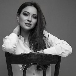 ����, , �������