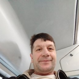 ���� ������, ������, 54 ���� - ��������� 13 �������� 2026