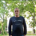 ���� ��������, ��������� - ��������� 23 ������� 2024 � ������ ���� ����������
