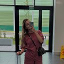 ���� ����, ������, 29 ��� - ��������� 2 ���� 2025 � ������ ���� ����������