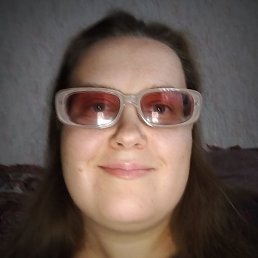, , 31 