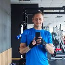 ���� Libor, ���� - ��������� 27 ��� 2025 � ������ ���� ����������