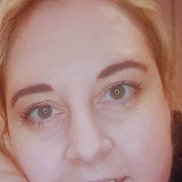 Екатерина, 39 лет, Москва Екатерина, 39 лет, Москва