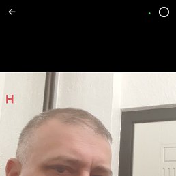 ������, 49 ���, �������