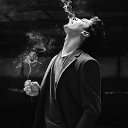 ���� �� �����, ������������, 39 ��� - ��������� 3 ������� 2026