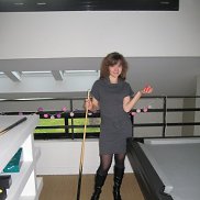 Рита, 39 лет, Люберцы Рита, 39 лет, Люберцы