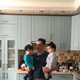 �����, �������, 57 ���