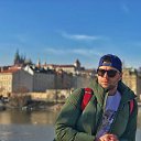 ���� ������, ���������, 39 ��� - ��������� 5 ������� 2025 � ������ ���� ����������