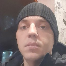 ����, ����, 35 ���