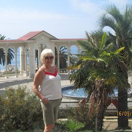 Roza, , 65 