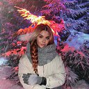 ���� ��������, ���� - ��������� 26 ������ 2025 � ������ ���� ����������