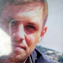 ������, ������, 52 ����