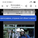 ���� ��������, ���������, 58 ��� - ��������� 30 ��� 2026 � ������ ���� ����������