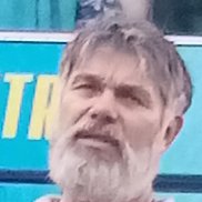 ������, 55 ���, ���������