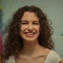 ���� Laman, �����-��������� - ��������� 24 ������� 2026 � ������ ������ ��������