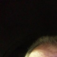 ������ �������������, 61 ���, ������