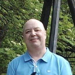 , 40, 