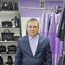 ���� �������, ������� ��������, 42 ���� - ��������� 27 ������� 2024 � ������ ���� ����������