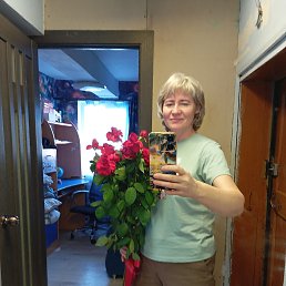, 49, 