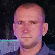 Степан, 50 лет, Владивосток Степан, 50 лет, Владивосток