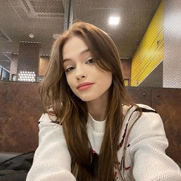 , 25, -
