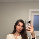 ���� �����, �������, 28 ��� - ��������� 7 ������ 2025