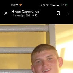 ���� �����, ������, 39 ��� - ��������� 31 ������ 2024