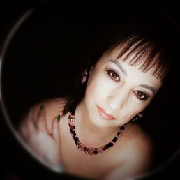 ���������, ������������, 44 ����