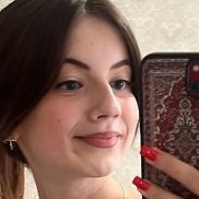 , 22 , --