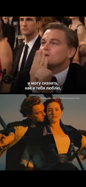 ���� ������, �� ������ ����� ��� � �������� �������� � ���� ������� - 2