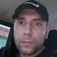 �����, 36 ���, ����