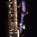 ���� ���������, ������-���, 49 ��� - ��������� 11 �������� 2025