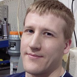 �����, ������ ��������, 32 ����