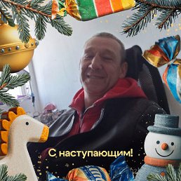 ������, �����������, 51 ���