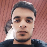 Amir, 25 лет, Минск Amir, 25 лет, Минск