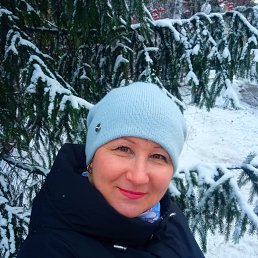 ���� �������, ����, 47 ��� - ��������� 13 ������� 2023