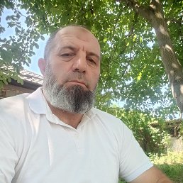 , 45, 