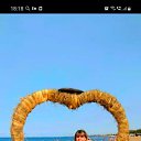 ���� Ya*no4ka, ������ - ��������� 7 ���� 2025 � ������ ���� ����������