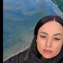 ���� ���������, ������, 39 ��� - ��������� 24 ������� 2025 � ������ ���� ����������