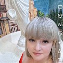���� �������, ����, 41 ��� - ��������� 8 ���� 2026 � ������ ���� ����������