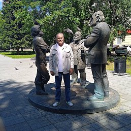 ������, ������������, 78 ���