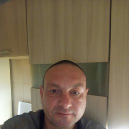 ����, 42 ����, ������������