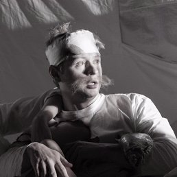 ������, ���, 38 ���