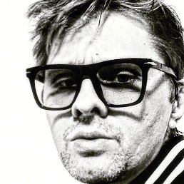 ����, ������, 42 ����